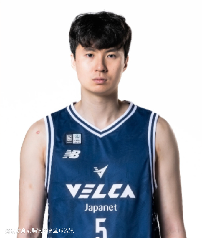 继续追梦NBA？日本B联赛长崎维尔卡宣布李贤重今夏为马刺出战NBA夏联