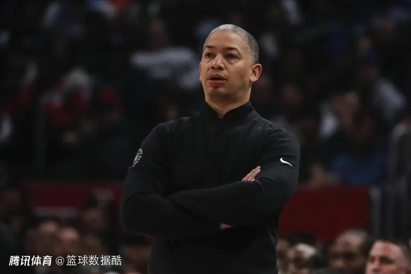 卢指导称快船近6战5胜因防守提升威少效应复出后球队5胜2负