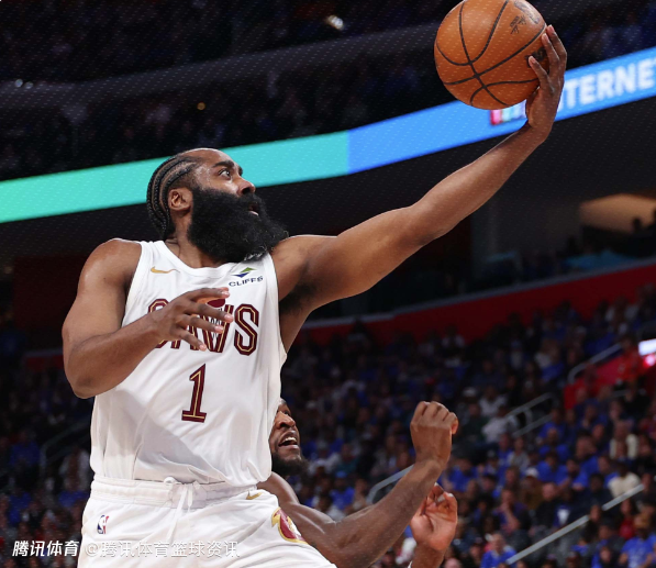  NBA分区决赛赛程出炉：东决最早5月18日打响 西决最晚6月2日结束