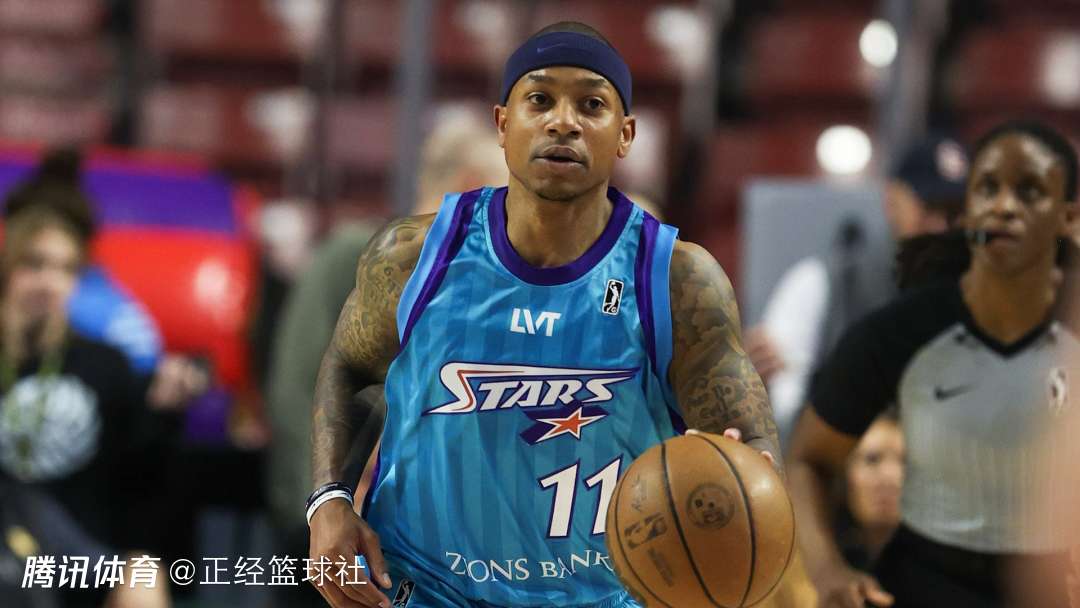 小托马斯再轰3086三分10天约拿20万称不会放弃nba梦想
