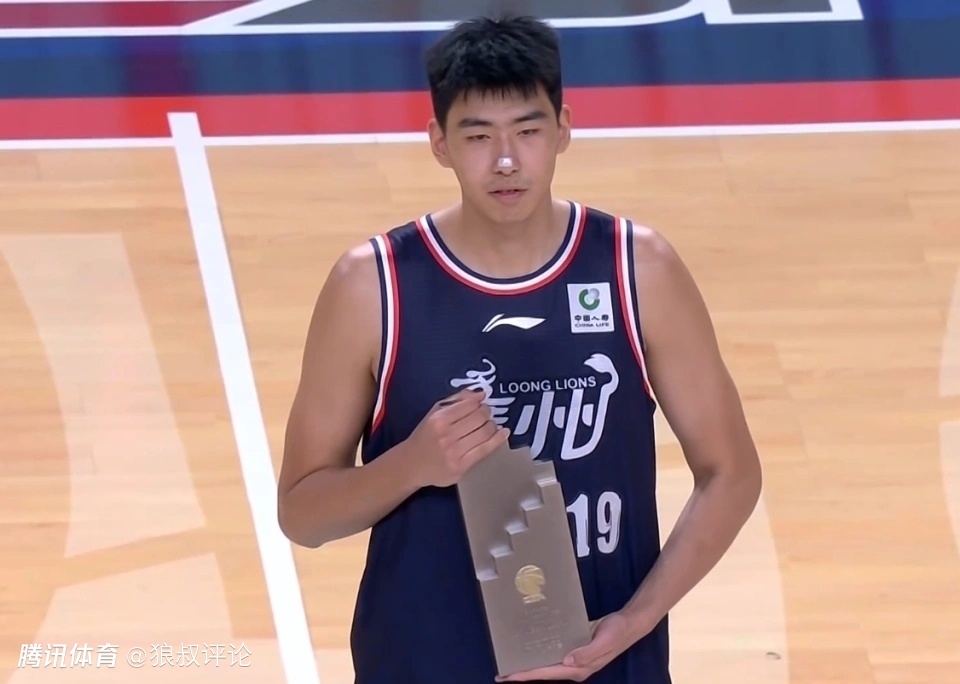 多次与NCAA名校传绯闻！曝徐昕接近签约NBA巨星约基奇经纪公司