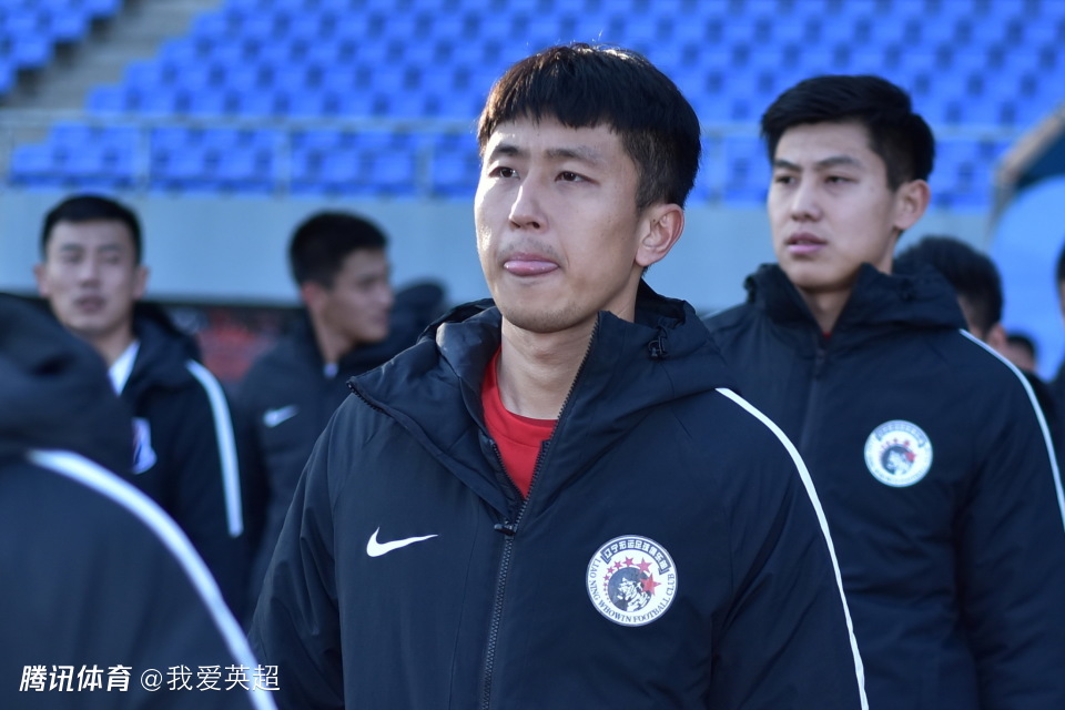 被禁足5年！36岁名将否认踢假球：没想到认真比赛后拿5万奖金也算错