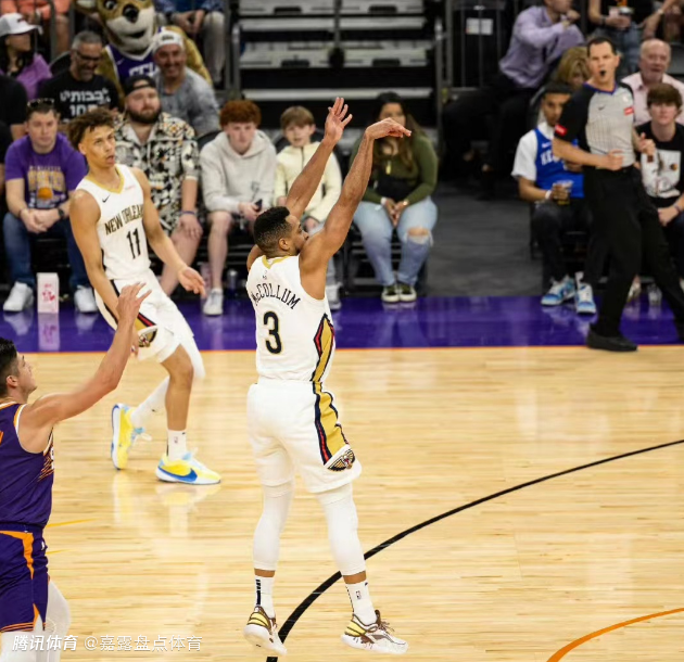 太阳输卡位战西部第6不保杜兰特拉胯锡安291075帽太强