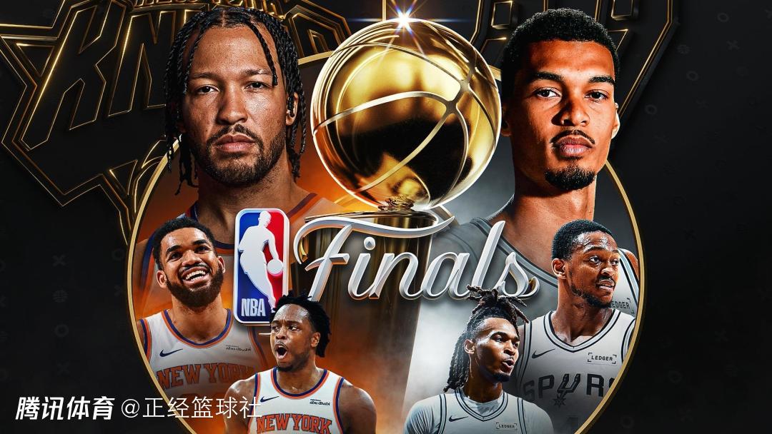 ESPN列总决赛30人实力榜：文班力压布伦森居首 唐斯第3哈珀第9