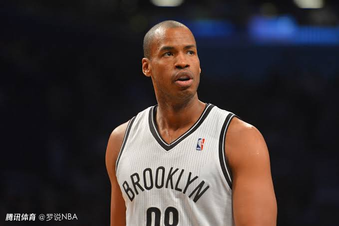 科林斯将被追授勇气奖！41天前因脑肿瘤去世 曾在NBA征战13年