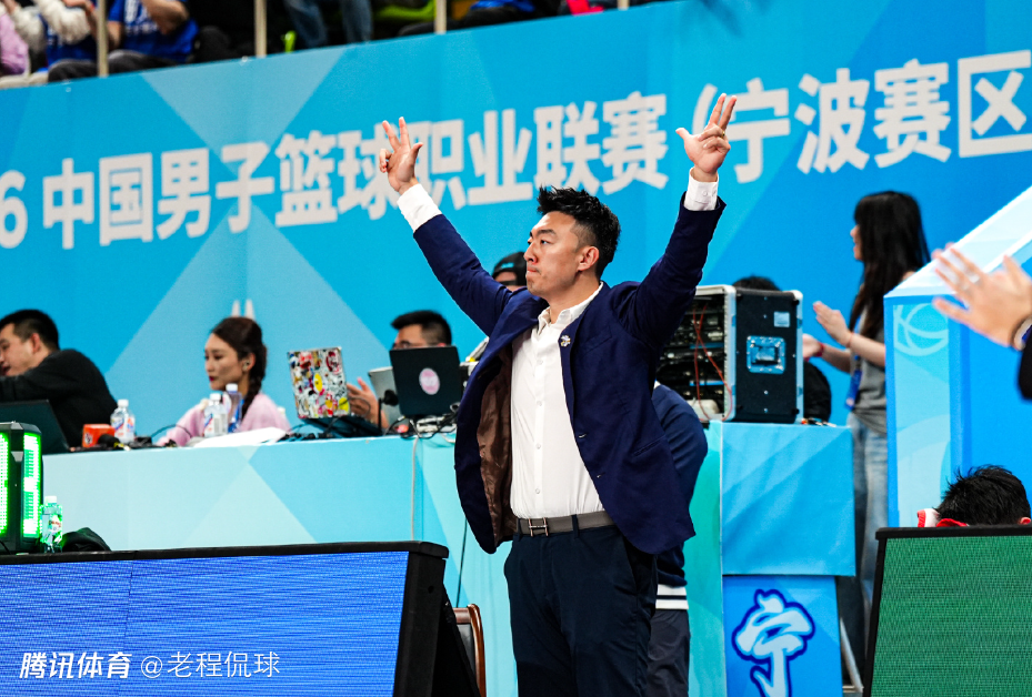 媒体人：宁波为刘家成提供大合同 后者看到帮助家乡机会北上回乡