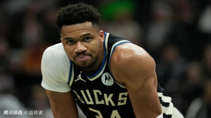  NBA流言汇总：湖人预计续约里夫斯 热火或用希罗等筹码换来字母哥