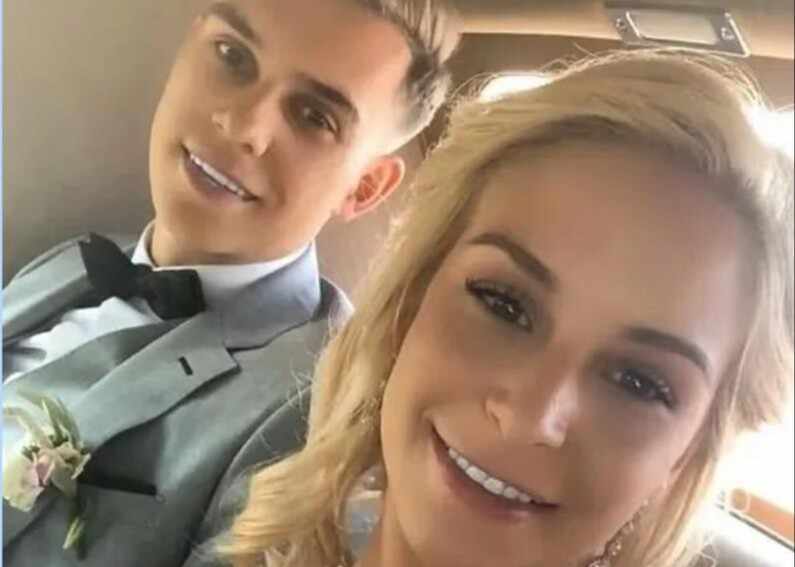 英媒：阿森纳大将特罗萨德疑似婚变，妻子清空合照并摘掉婚戒