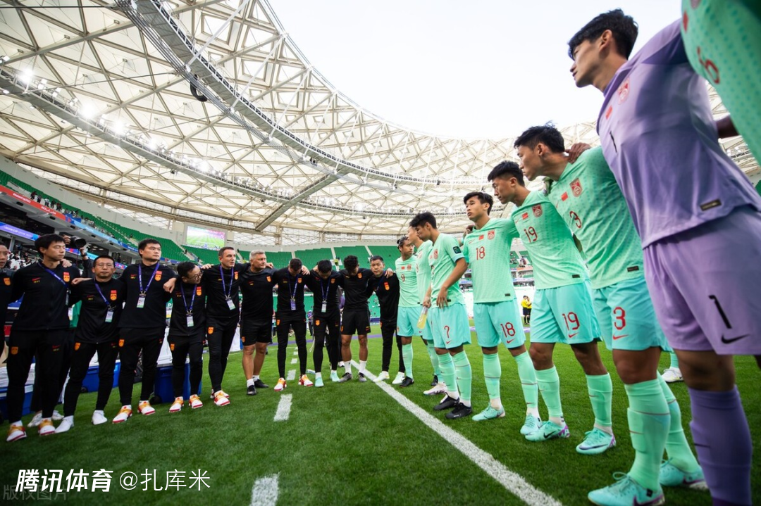 韦世豪回归携手张玉宁,吴曦出战武磊替补待命_中国足球社区_腾讯体育