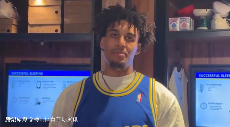 效仿巴特勒？倫德博格：我要適應聯盟趨勢 鉆研造犯規技巧