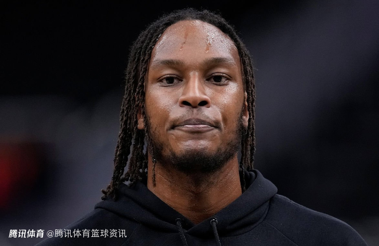 继续卖人！雄鹿兜售特纳 去年刚离开步行者今年又要换队？