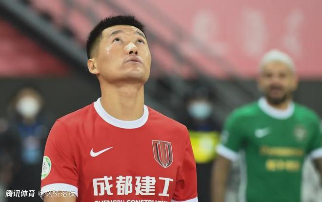 成都蓉城逆袭的引导者唐淼成球队隐形翅膀低调却不可或缺
