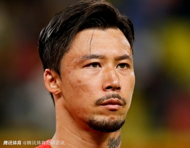  FIFA官方发文祝张琳芃37岁生日快乐：用近偏执的自律恪守后防