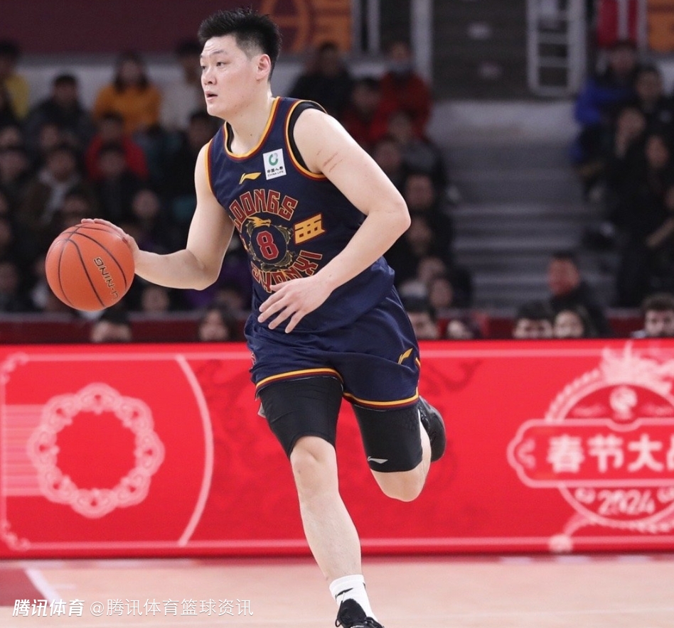 张宁我们应传承前辈的拼搏精神为中国篮球事业奉献自己的力量