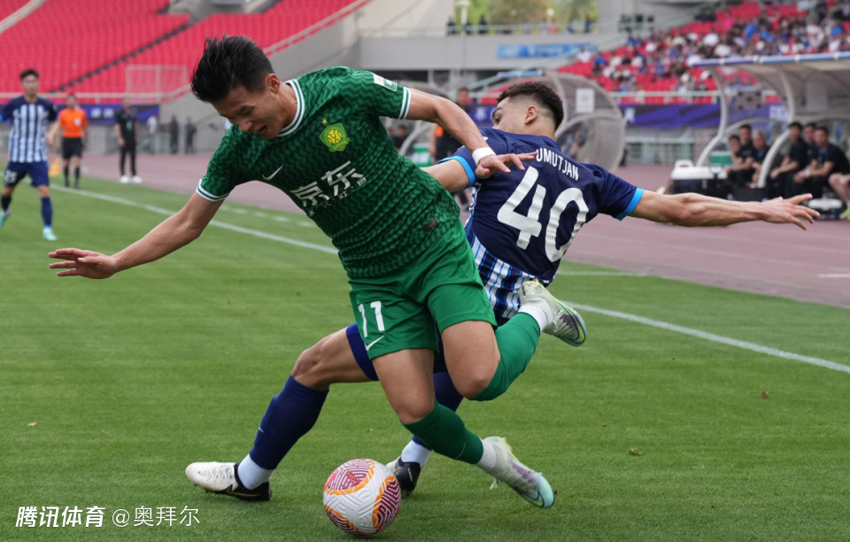 国安队史首胜三镇创四大纪录3场0失球10年首次破两大魔咒