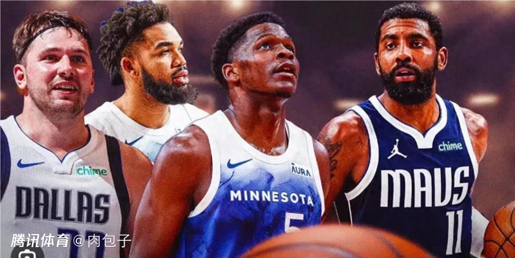 热议nba社区_腾讯体育社区