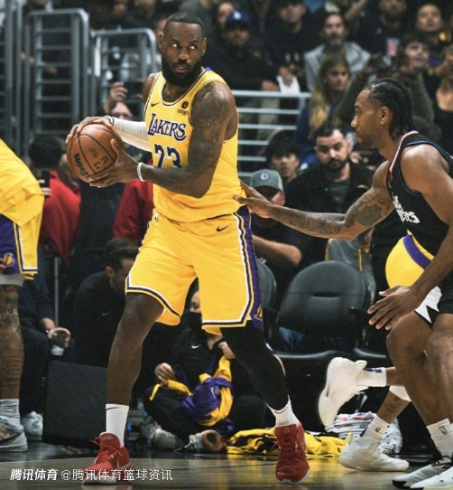 詹姆斯预计出战和奇才的背靠背比赛 距离四万分只差40分_热议nba社区