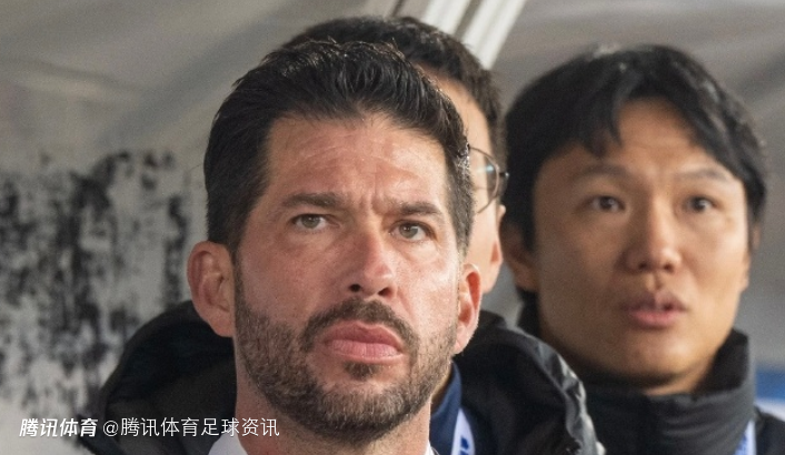  记者：莫拉就解约向俱乐部和球迷致歉 在条款上作出相当大的让步