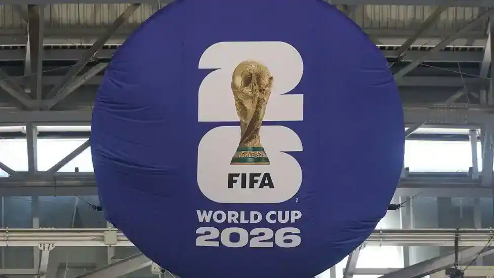 BBC：美国已查获超300架无人机，最高可罚款10万美元