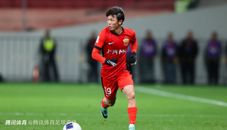  王振澳：感谢俱乐部和教练组帮助我康复 与队友磨合会越来越好