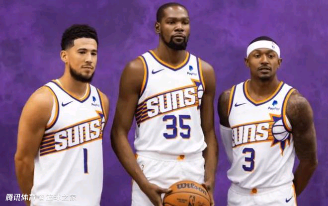 社区>nba社区>热议nba>湖人还有机会进入季后赛,最终夺冠吗,如果做好