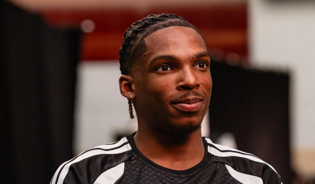  雅凯：我能从范戴克身上学到很多；希望成为利物浦历史一部分