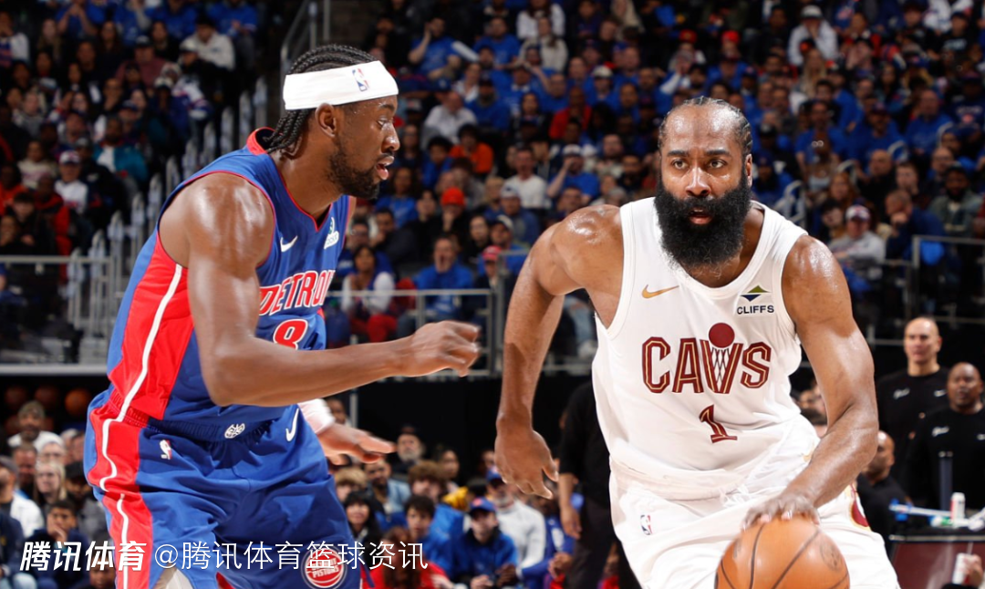  尴尬里程碑！哈登季后赛生涯失误数追平科比 并列历史第四