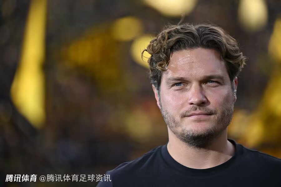 多特蒙德ceo泰尔齐奇在25场德甲比赛中只输了1场
