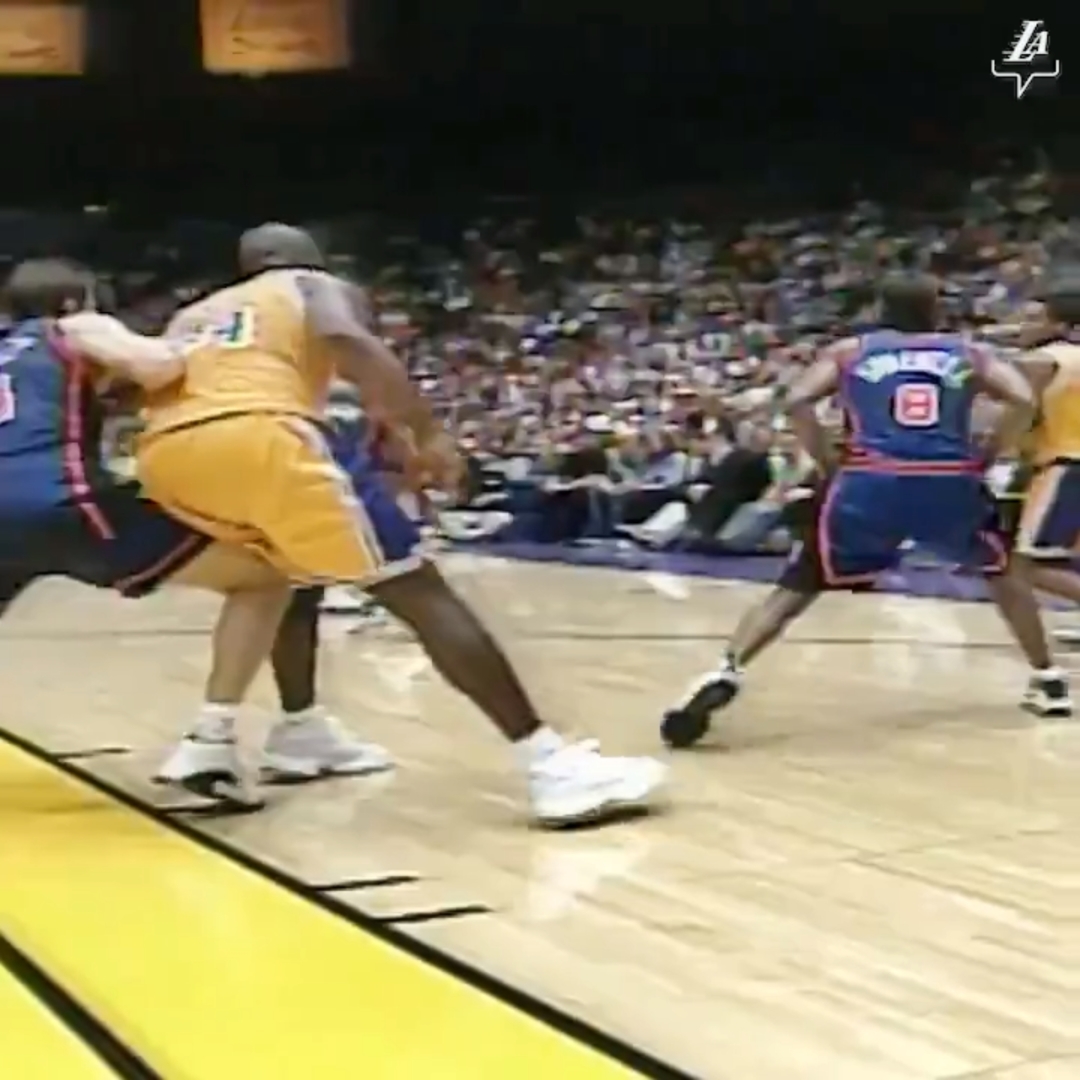 腾讯体育_腾讯网