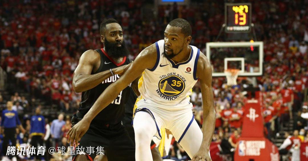 nba季后赛十大经典翻盘詹姆斯创神迹悲情保罗两次成背景板