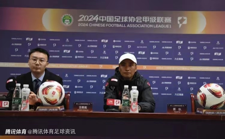 刘玉建客场拿到一分并不容易回去我们会继续总结