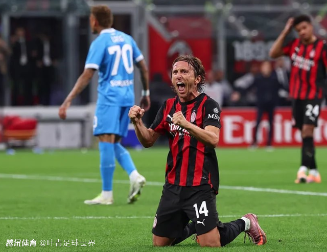 无缘欧冠！40岁魔笛累了：考虑踢完世界杯退役 皇马邀他回归