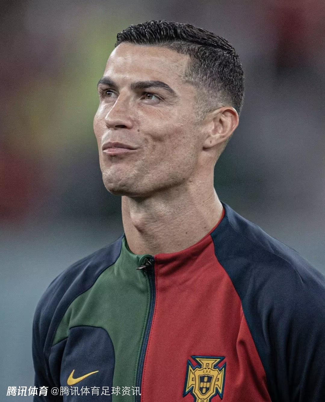 欧洲杯出场次数最多球员排名:c罗25次居首 葡萄牙4人上榜_热议足球