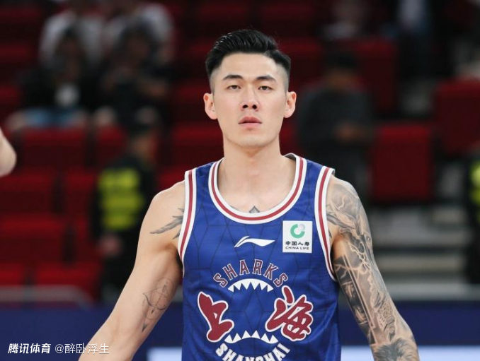 致敬斗士吴冠希受伤回归1610刘铮眉骨缝十针万幸都赢了