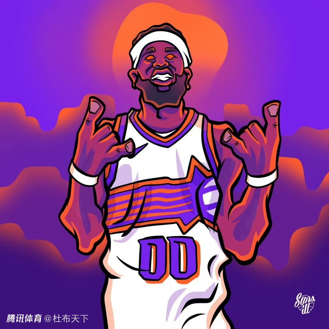 黄蜂vs太阳[井]奥尼尔今日复出