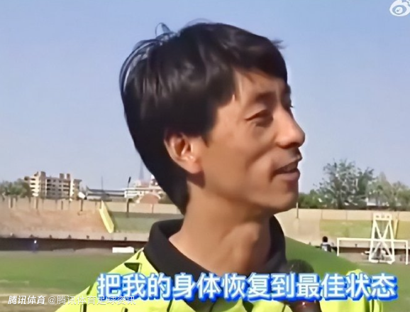 媒体人评施连志“最佳状态”翻红：玩梗背后是年轻人不认命的韧劲