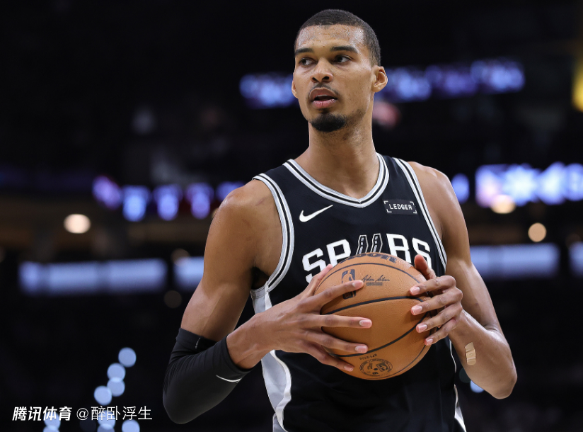  NBA官宣次轮G6裁判组：詹姆斯任刺狼主裁判 扎克任骑塞主裁判