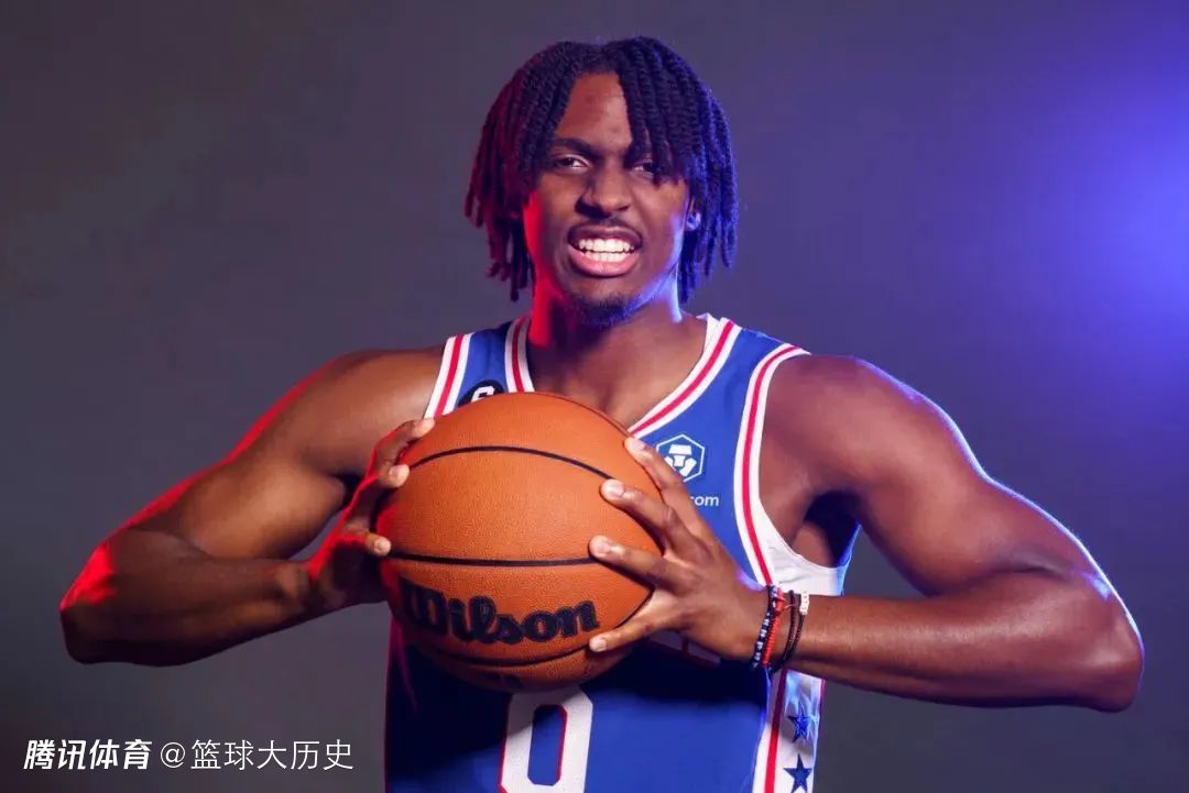 22岁的马克西,值得顶薪吗?_热议nba社区_腾讯体育社区