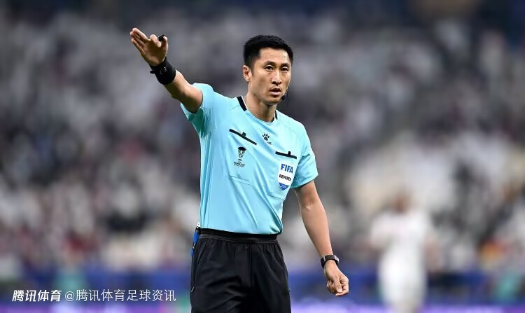 社区>足球社区>中国足球>中超第14轮裁判安排:王竞执法泰山vs浙江马宁