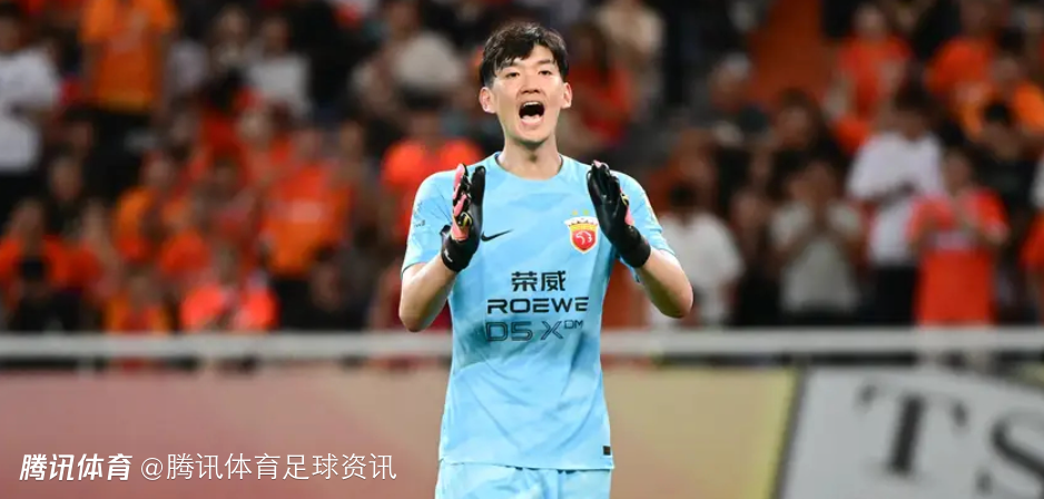  用脸解围！颜骏凌：能帮球队拿分 被球闷一下也值得