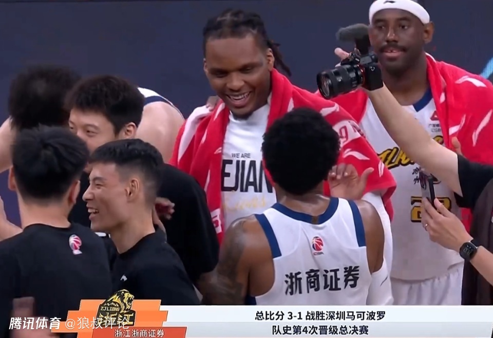 双冠王or两连冠！CBA总决赛赛程：上海PK广厦 新赛季交手1-1