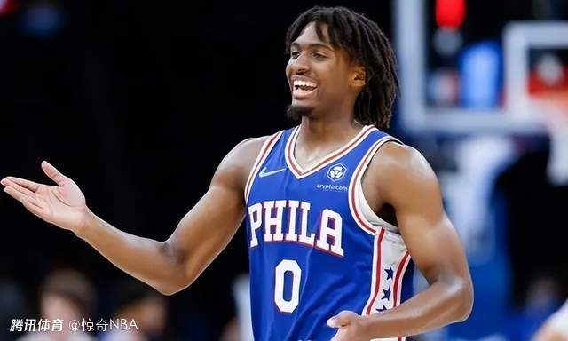 社区>nba社区>热议nba>美媒晒今夏自由球员:马克西榜首乔治詹皇紧随其