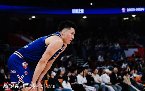 社区>篮球社区>中国篮球>李弘权:今年我们伤病不断比较困难但只要配合