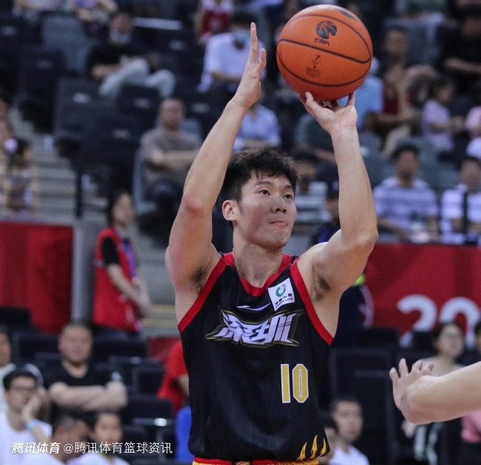 白昊天要把状态调到最好希望努力用精彩比赛回馈球迷