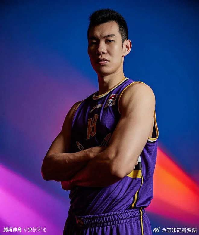 社区>篮球社区>中国篮球>李楠首次出手!