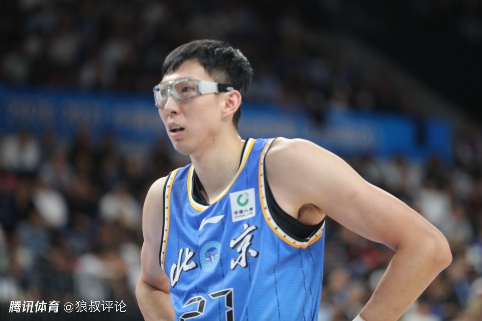 CBA25日前瞻：京遼主場欲保不敗金身 深圳58分慘負戰北控能否反彈