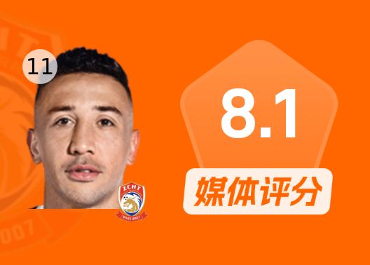  戴维森比赛数据：1倒钩进球/2次射门，评分8.1分