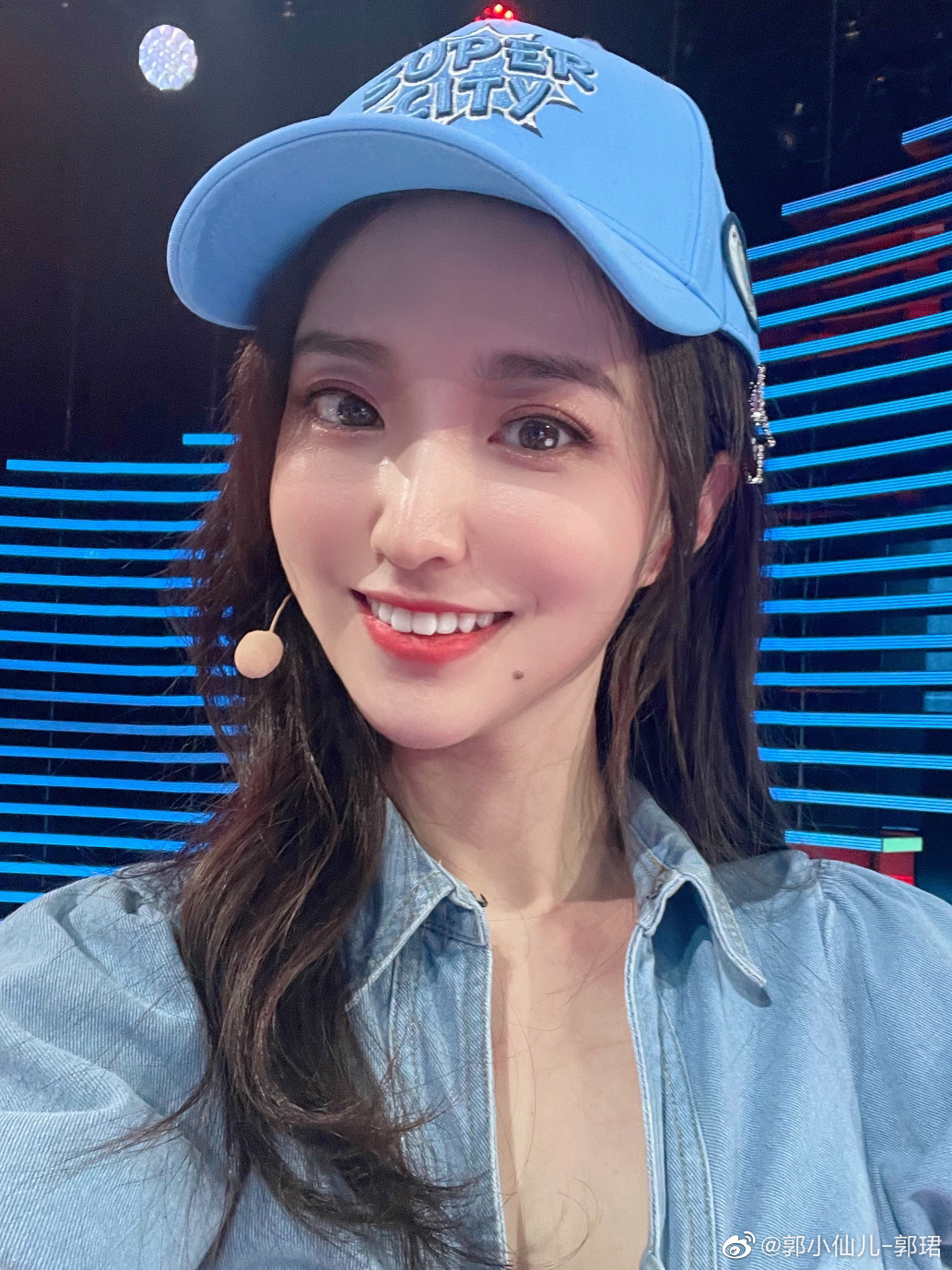 足球就像是生活足球就像是生活忙忙碌碌大半场却踢了个寂寞换人才是