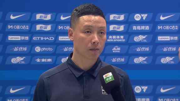 陈涛告别深圳新鹏城：感谢城市集团赋予我的这个机会与平台