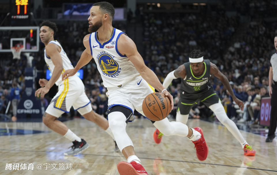 25号nba综述湖人拒步行者逆转迎3连胜勇士遭森林狼赛季三杀